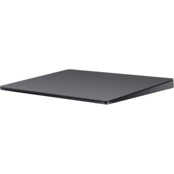 Apple Magic Trackpad 2 (MRMF2ZM/A) Myš Apple Magic Trackpad 2 (MRMF2ZM/A)