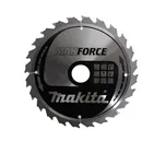 Makita B-08567 230 x 30 mm 60 zubů