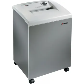 Skartovačka Dahle 50414