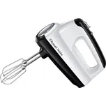 Russell Hobbs RH Horizon