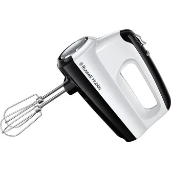 Russell Hobbs RH Horizon