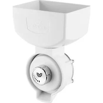 ETA 002896020