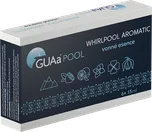 Guaa Whirlpool Aromatic Set 6x 15 ml