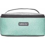 Bebe-Jou Beautycase s odepínacím víkem