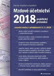 Mzdové účetnictví 2018: Praktický…