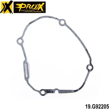 Těsnění pro motocykl Těsnění víka zapalování Yamaha YZ125 / 05-26 + YZ125X / 20-26