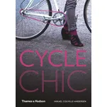 Cycle Chic - Mikael Colville-Andersen…