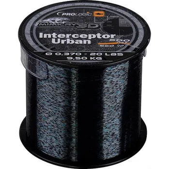Prologic Interceptor Mimicry Urban 500 m