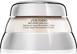 Shiseido Bio-Performance denní…