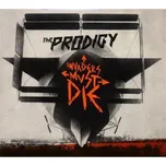 Invaders Must Die - The Prodigy