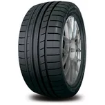 Infinity Ecomax 255/40 R19 100 Y