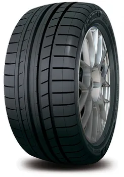 Letní osobní pneu Infinity Ecomax 255/40 R19 100 Y