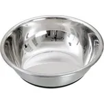 Karlie Dog Selecta nerez 13 cm/350 ml