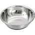 Miska pro psa Karlie Dog Selecta nerez 13 cm/350 ml