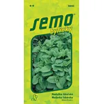 SEMO Meduňka lékařská 0,3 g