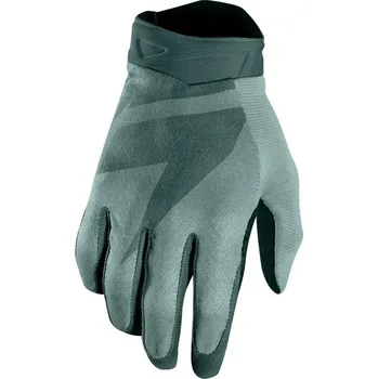 Motocyklový chránič Pánské rukavice Shift 3Lack Air Glove Teal S