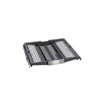 Příslušenství pro myčku Siemens SZ73612 zásuvka na příbory