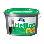 HET Hetline OL 5 kg