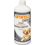 Aminela Clean Ekologický odstraňovač…