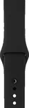 Apple Watch Sport Band 42 mm