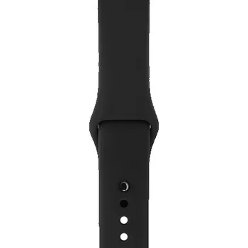 Apple Watch Sport Band 42 mm