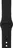 Apple Watch Sport Band 42 mm, Black