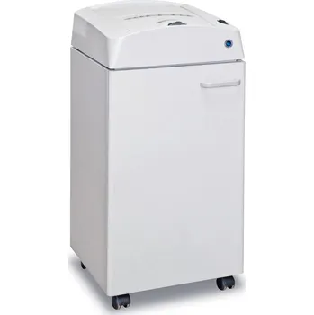 Skartovačka Kobra AF+1