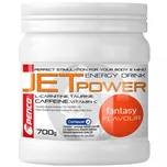 Penco Jet Power 700 g fantasy