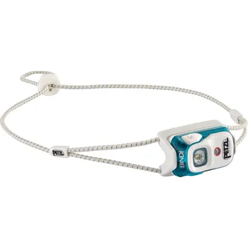 Petzl Bindi čelovka