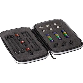 JRC Kurve Indicator System 3 ks