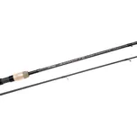 Drennan Acolyte Carp Waggler 11 ft