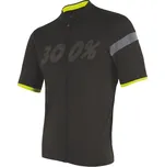 Sensor Cyklo Classic pánský dres kr.…