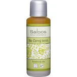 Saloos Černý kmín Bio 125 ml