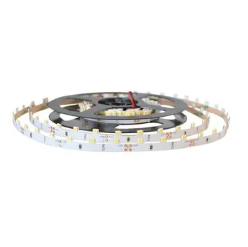 LED páska Tipa 94151081