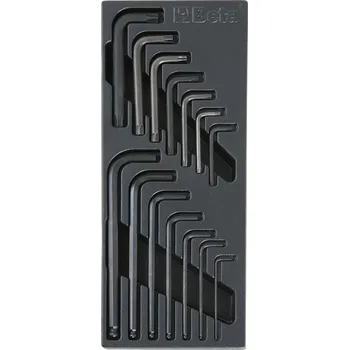 Stahovací páska VKLADKA NÁŘADOVÁ Z PVC-MODEL 2424/TV56 (VKLADKA NÁŘADOVÁ Z PVC-MODEL 2424/TV56)