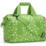 Reisenthel Allrounder M 18 l