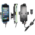 Brodit držák do auta na Apple iPhone…