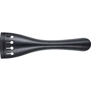 Kontrabas Dictum 379150 - Struník na kontrabas (3/4)