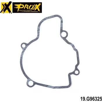 Těsnění pro motocykl Těsnění víka zapalování KTM 250SXF / 05-10