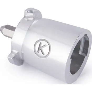Příslušenství pro kuchyňský robot Kenwood KAT002ME