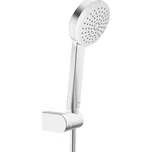 Hansa Prado 44170110