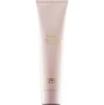 Coach Coach sprchový gel 150 ml