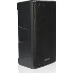 dB Technologies B-Hype 10