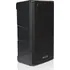Reprobox dB Technologies B-Hype 10