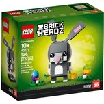 LEGO Brickheadz 40271 Bunny