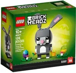 LEGO Brickheadz 40271 Bunny