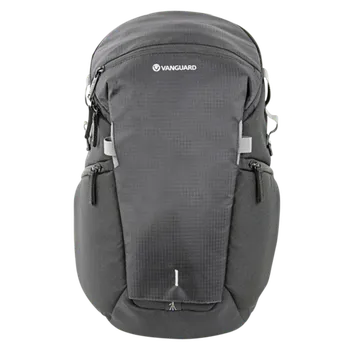 Vanguard Veo Discover 42 Vanguard Veo Discover 42