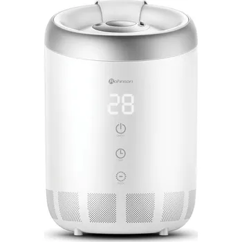 Zvlhčovač vzduchu Rohnson R-9503