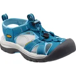 Keen Venice H2 W Celestial/Blue Grotto