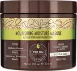 Macadamia Professional Nourishing…